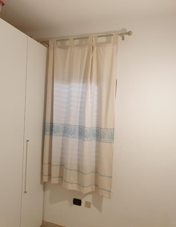 Appartement Le Due Isole à Olbia Extérieur photo